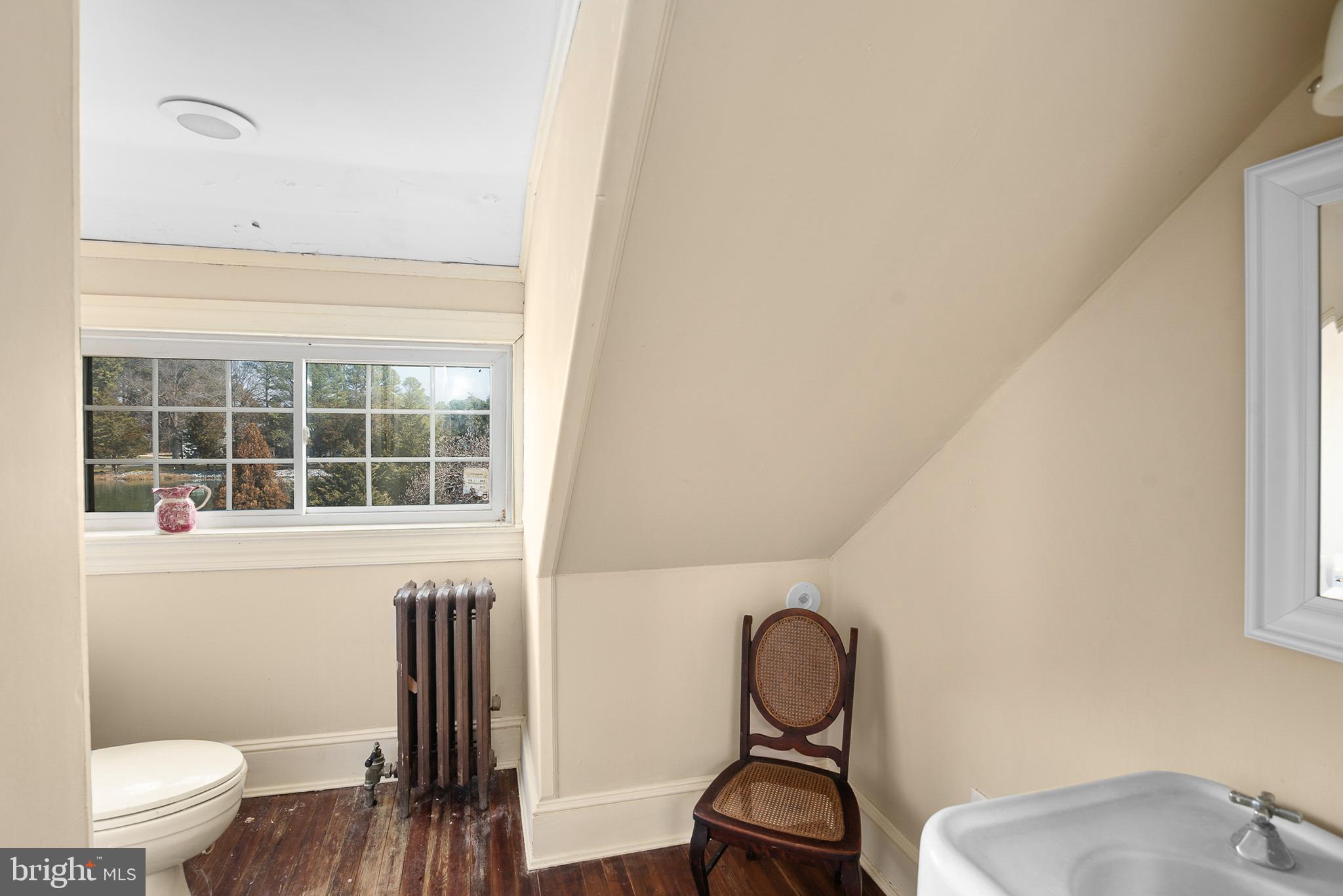 7421 Quaker Neck Road Bozman, MD 21612 - Photo 41 of 59