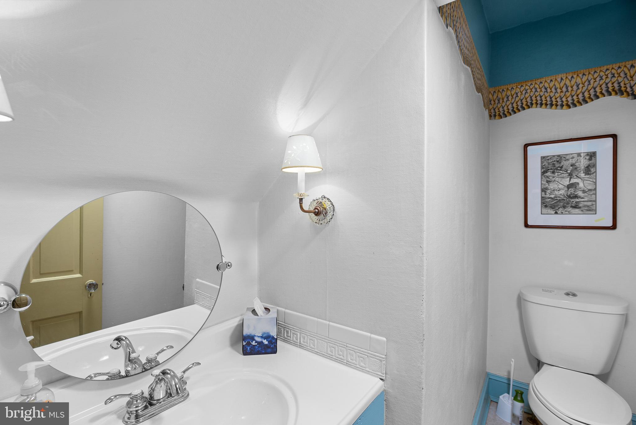 7421 Quaker Neck Road Bozman, MD 21612 - Photo 42 of 59