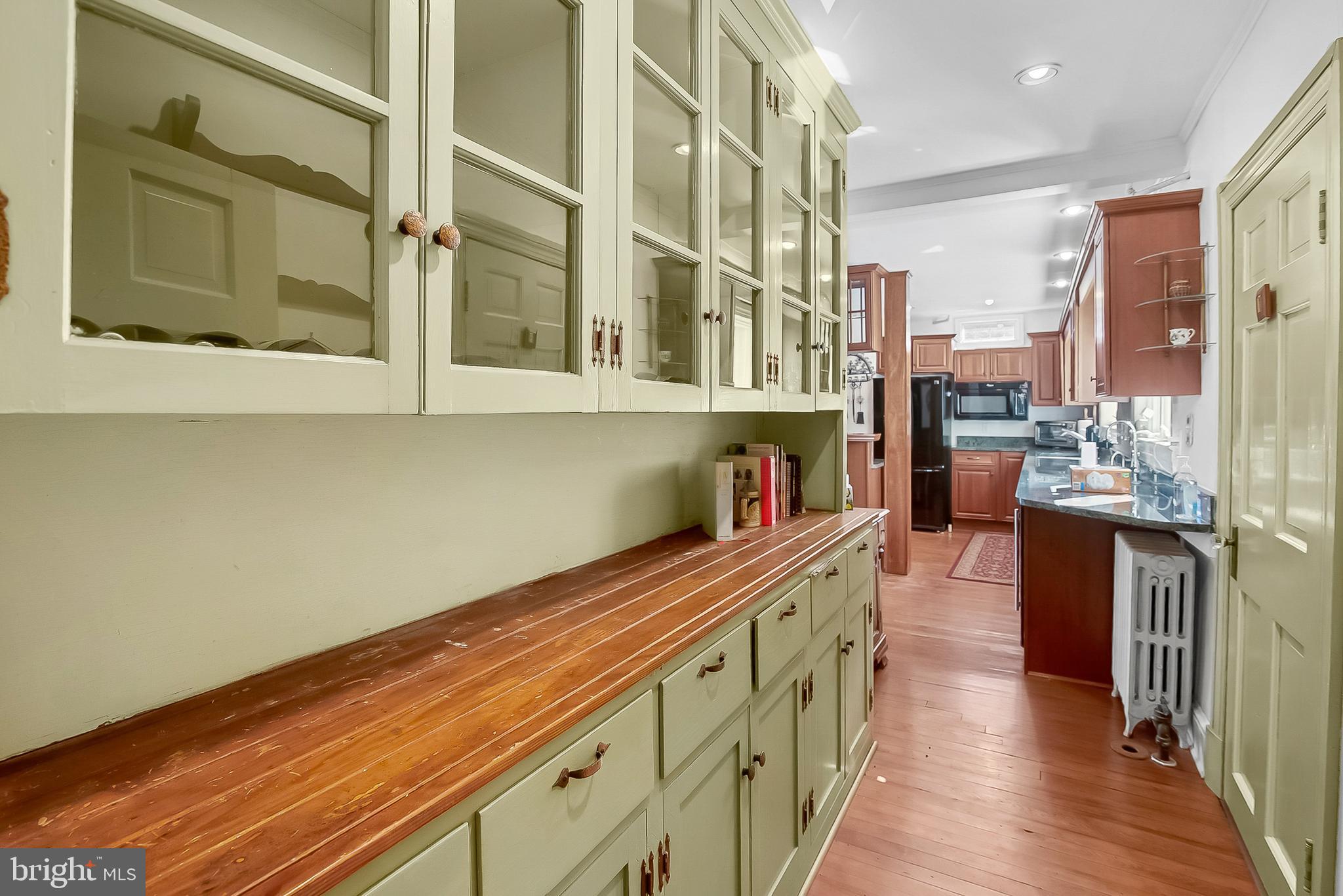 7421 Quaker Neck Road Bozman, MD 21612 - Photo 43 of 59