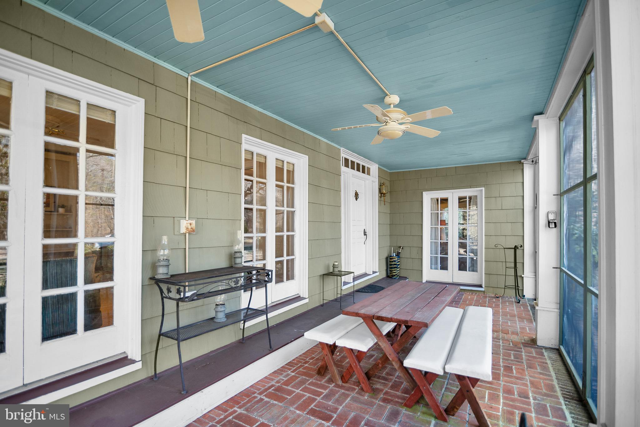 7421 Quaker Neck Road Bozman, MD 21612 - Photo 44 of 59