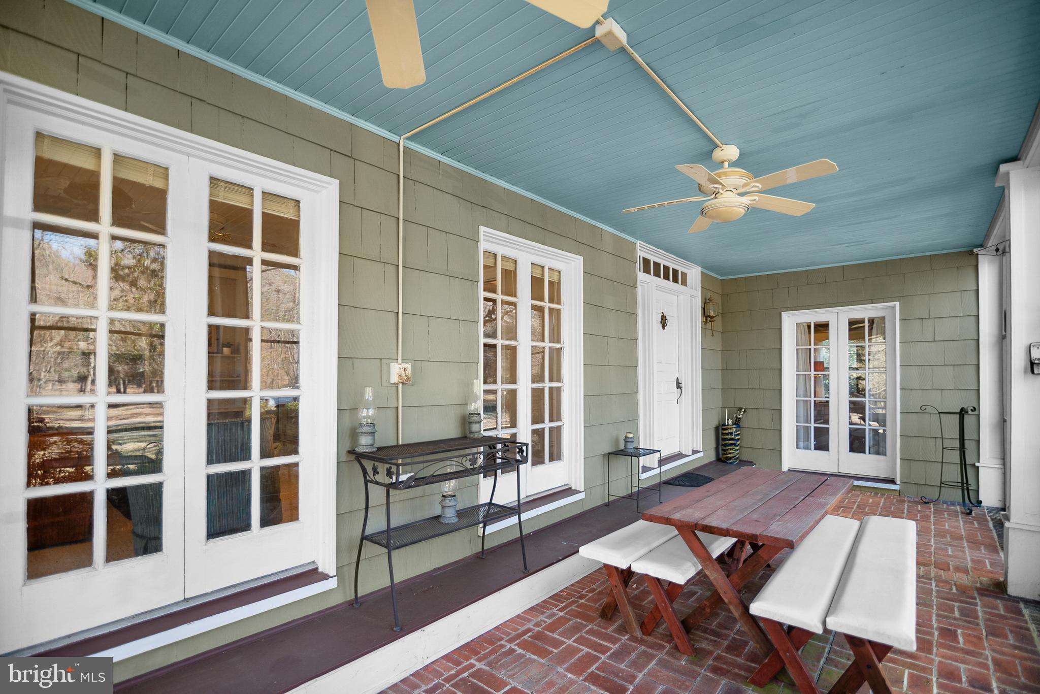 7421 Quaker Neck Road Bozman, MD 21612 - Photo 45 of 59