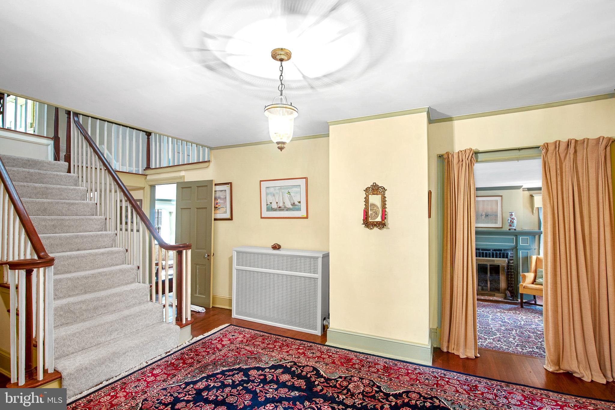 7421 Quaker Neck Road Bozman, MD 21612 - Photo 5 of 59