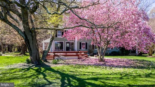 $1,995,000 | 7421 Quaker Neck Road, Bozman, MD 21612