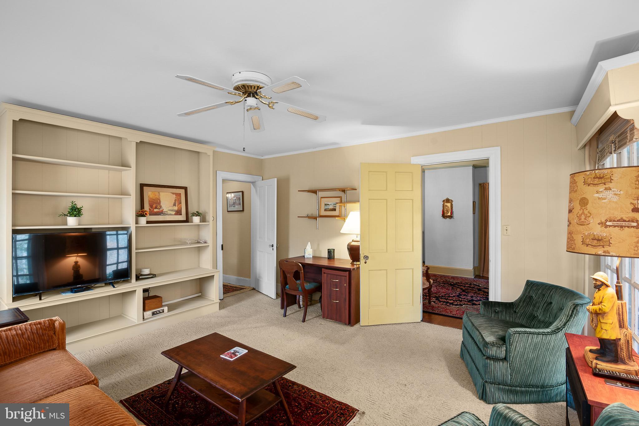 7421 Quaker Neck Road Bozman, MD 21612 - Photo 7 of 59