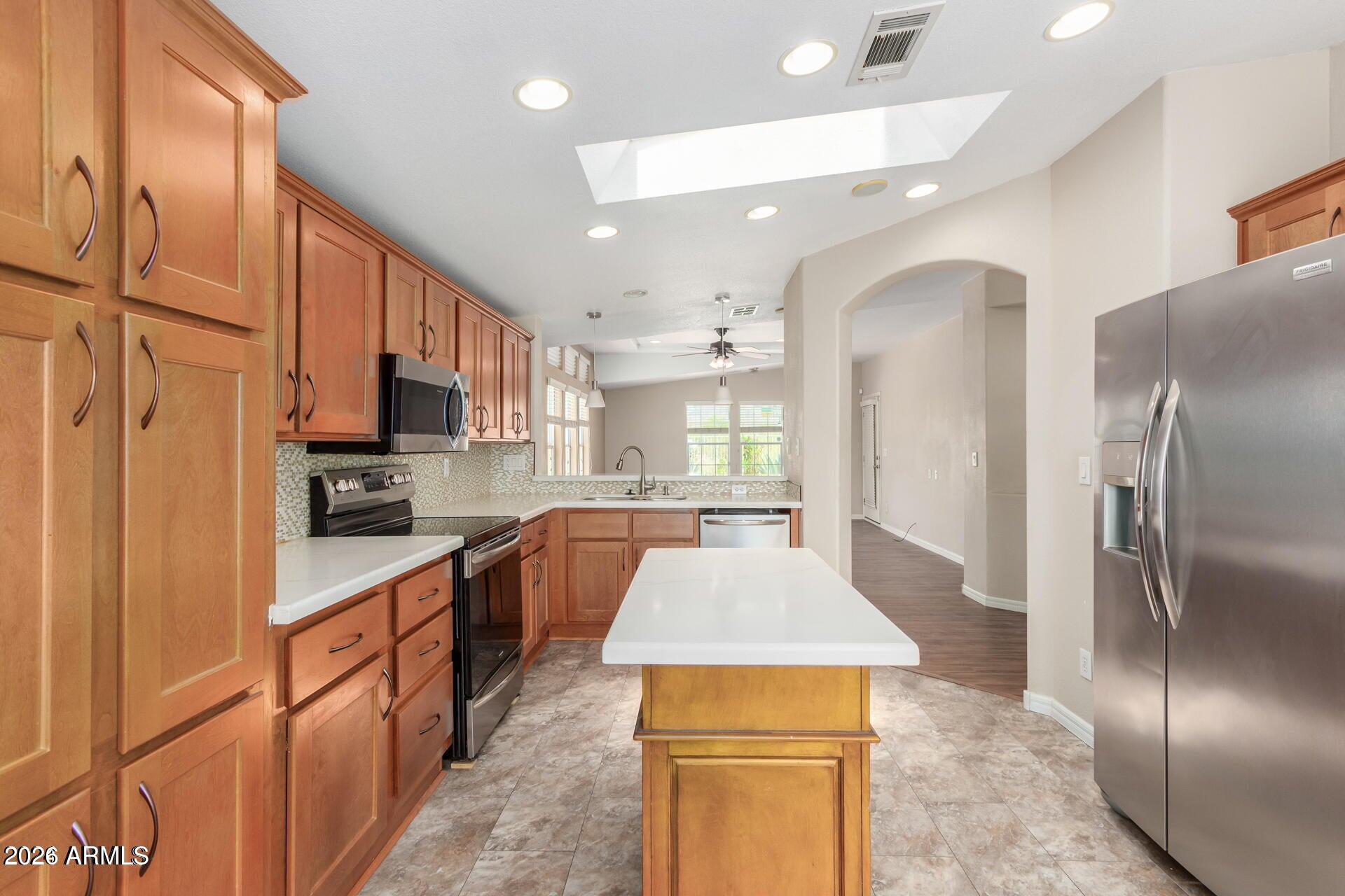 3301 South Goldfield Road, Unit 4027 Apache Junction, AZ 85119 - Photo 6 of 13 k3