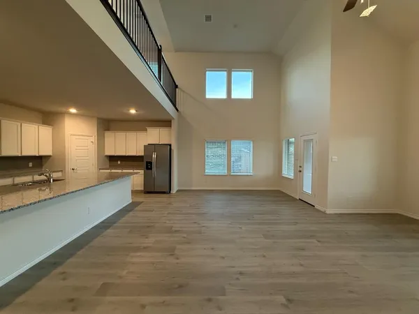 $2,995 | 2404 Palo Pinto Trail, Celina, TX 75009