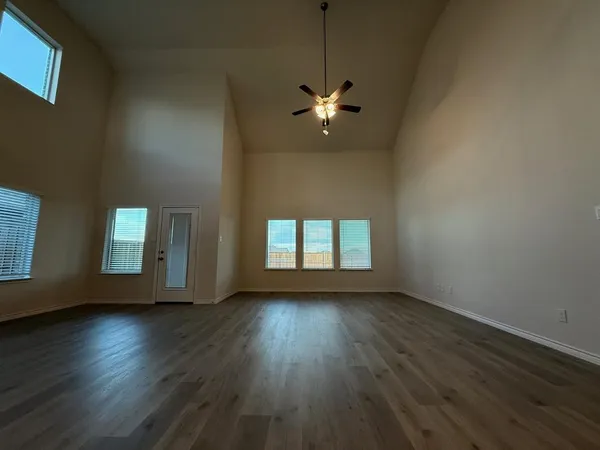 $2,995 | 2404 Palo Pinto Trail, Celina, TX 75009