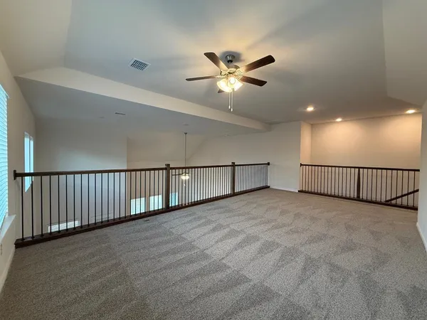 $2,995 | 2404 Palo Pinto Trail, Celina, TX 75009