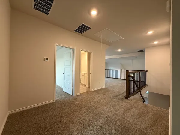 $2,995 | 2404 Palo Pinto Trail, Celina, TX 75009