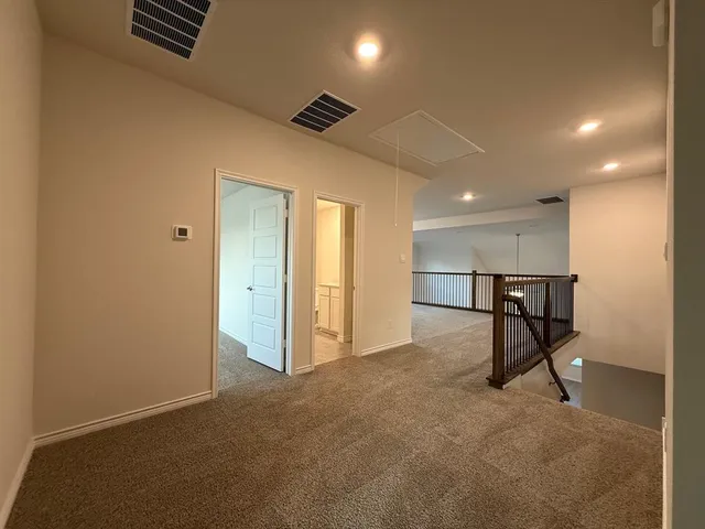 $2,995 | 2404 Palo Pinto Trail, Pilot Point, TX 76258