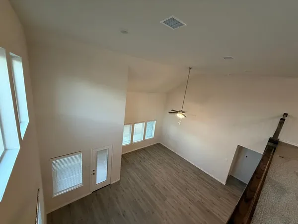 $2,995 | 2404 Palo Pinto Trail, Celina, TX 75009