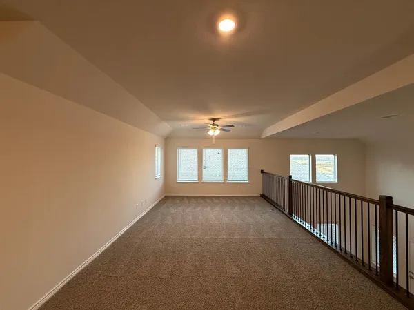 $2,995 | 2404 Palo Pinto Trail, Celina, TX 75009