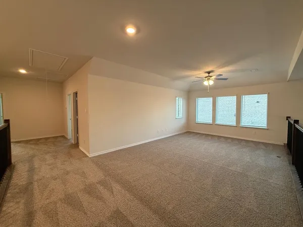 $2,995 | 2404 Palo Pinto Trail, Celina, TX 75009