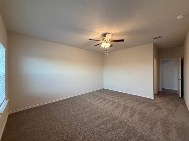 $2,995 | 2404 Palo Pinto Trail, Pilot Point, TX 76258