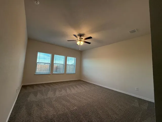 $2,995 | 2404 Palo Pinto Trail, Pilot Point, TX 76258