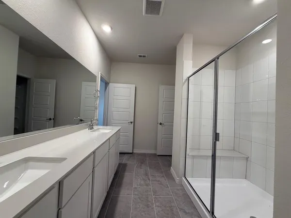 $2,995 | 2404 Palo Pinto Trail, Celina, TX 75009