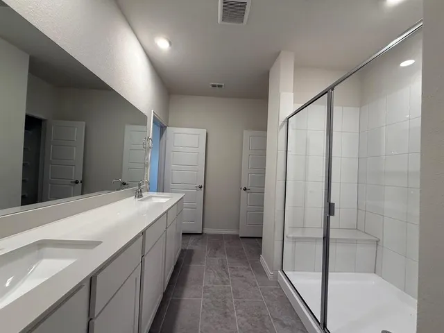 $2,995 | 2404 Palo Pinto Trail, Pilot Point, TX 76258