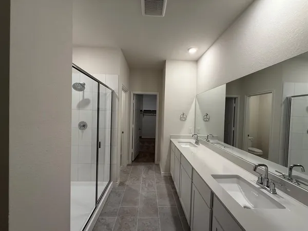 $2,995 | 2404 Palo Pinto Trail, Celina, TX 75009