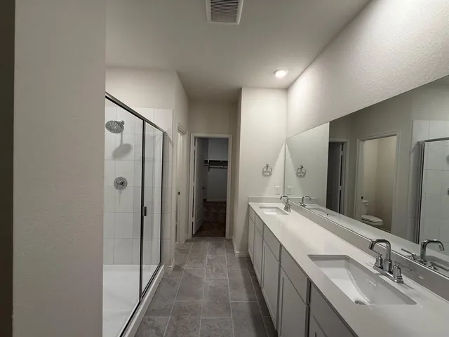 $2,995 | 2404 Palo Pinto Trail, Pilot Point, TX 76258