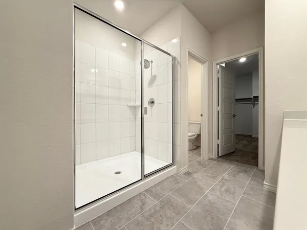 $2,995 | 2404 Palo Pinto Trail, Celina, TX 75009