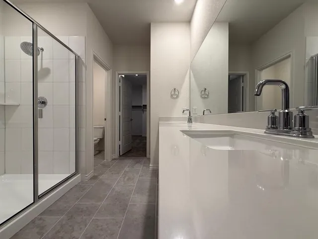 $2,995 | 2404 Palo Pinto Trail, Pilot Point, TX 76258