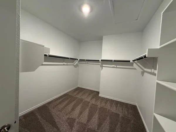 $2,995 | 2404 Palo Pinto Trail, Celina, TX 75009