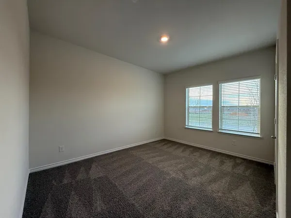 $2,995 | 2404 Palo Pinto Trail, Celina, TX 75009