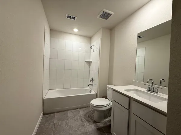 $2,995 | 2404 Palo Pinto Trail, Celina, TX 75009