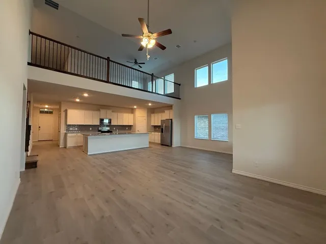 $2,995 | 2404 Palo Pinto Trail, Pilot Point, TX 76258