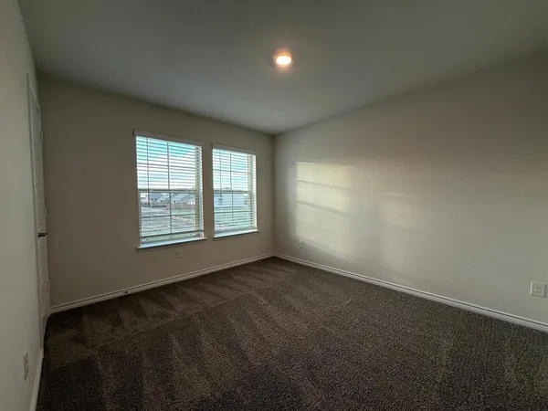 $2,995 | 2404 Palo Pinto Trail, Celina, TX 75009