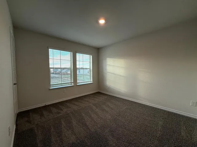 $2,995 | 2404 Palo Pinto Trail, Pilot Point, TX 76258