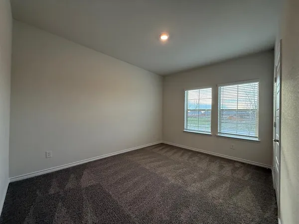 $2,995 | 2404 Palo Pinto Trail, Celina, TX 75009