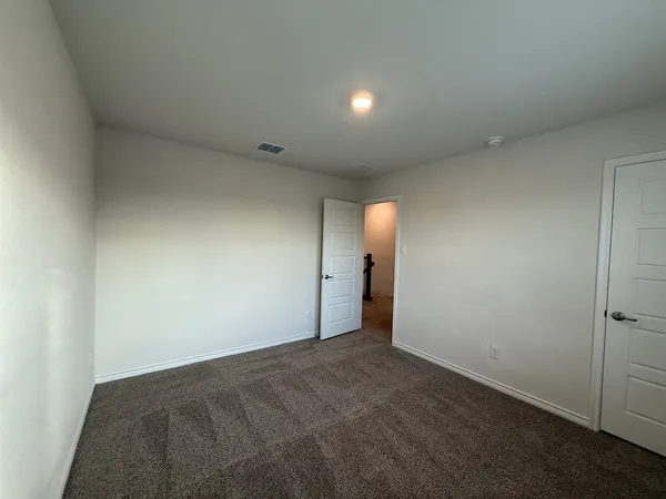 $2,995 | 2404 Palo Pinto Trail, Celina, TX 75009