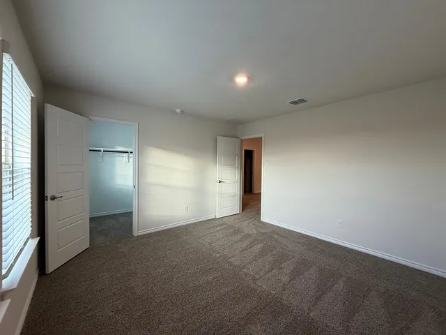 $2,995 | 2404 Palo Pinto Trail, Pilot Point, TX 76258