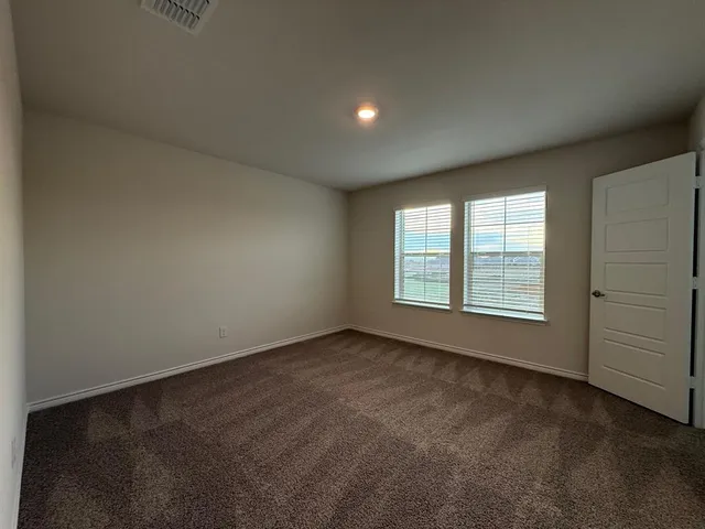 $2,995 | 2404 Palo Pinto Trail, Pilot Point, TX 76258