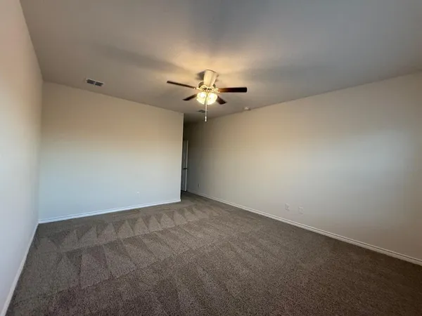 $2,995 | 2404 Palo Pinto Trail, Celina, TX 75009