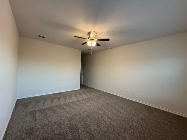 $2,995 | 2404 Palo Pinto Trail, Pilot Point, TX 76258