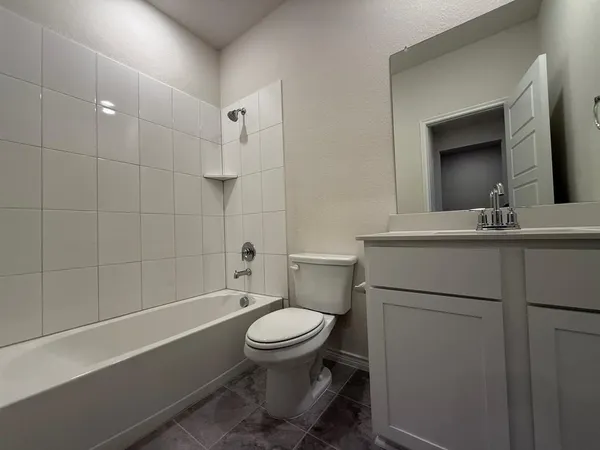 $2,995 | 2404 Palo Pinto Trail, Celina, TX 75009