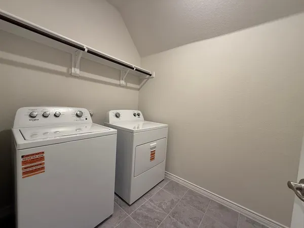 $2,995 | 2404 Palo Pinto Trail, Celina, TX 75009