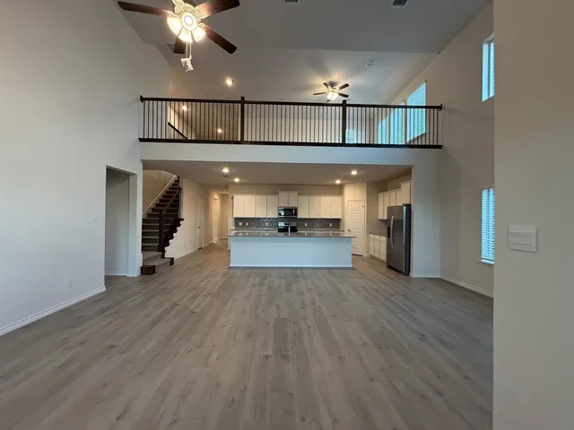 $2,995 | 2404 Palo Pinto Trail, Pilot Point, TX 76258