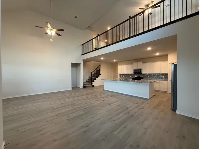 $2,995 | 2404 Palo Pinto Trail, Pilot Point, TX 76258