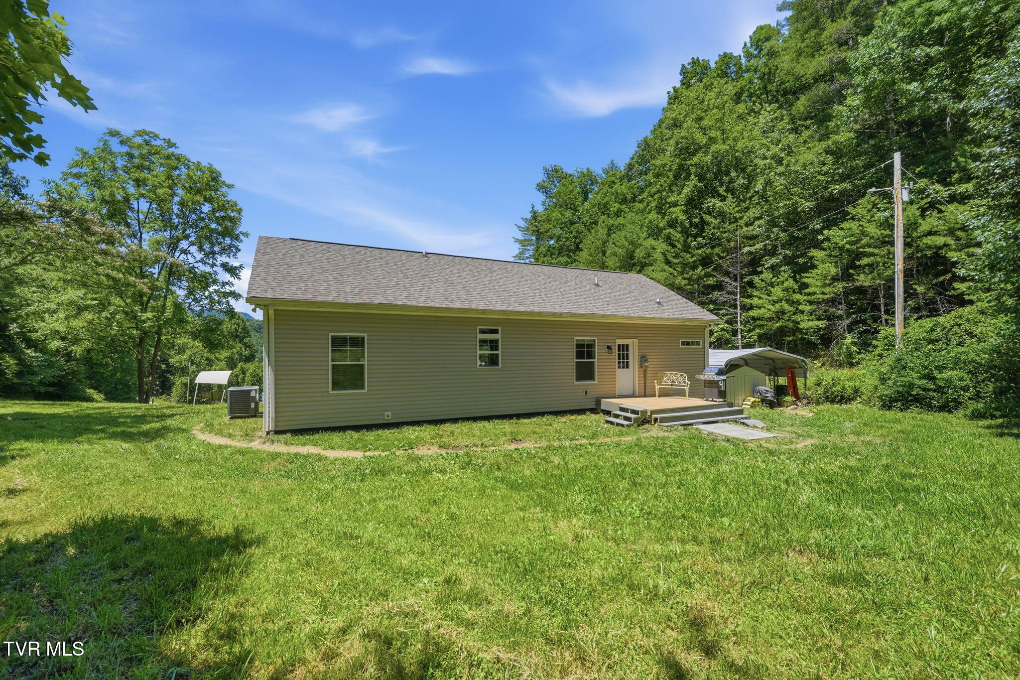 513 Raven Cliff Road Erwin, TN 37650 - Photo 31 of 42 24-web-or-mls-513 Raven Cliff Rd-30