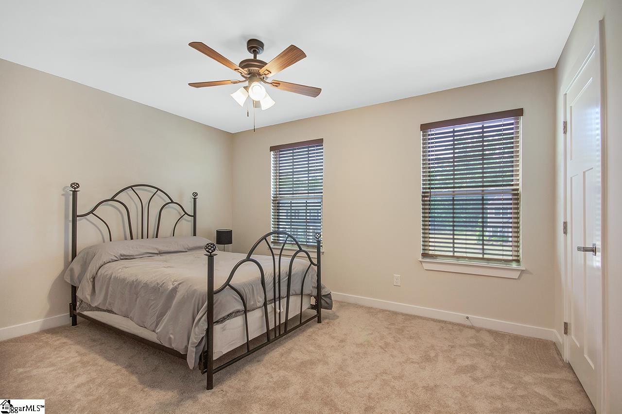 247 Bronson Ridge Anderson, SC 29621 - Photo 22 of 31