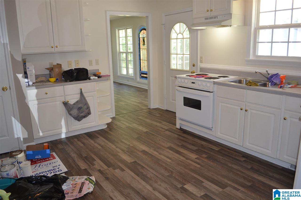 300 Williamsburg Road Altoona, AL 35952 - Photo 28 of 38