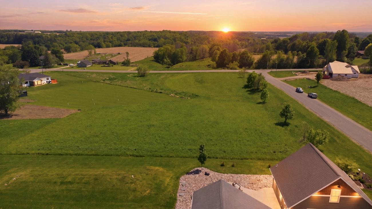 N5136 738th Street Ellsworth, WI 54011 - Photo 1 of 14