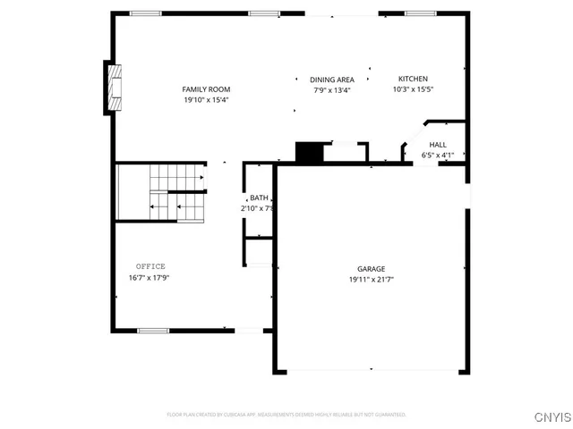 $399,900 | 4446 Millstream Drive, Clay, NY 13041