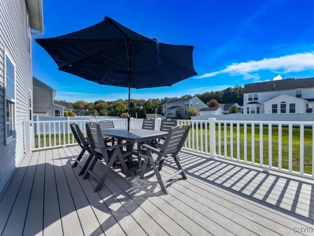 $399,900 | 4446 Millstream Drive, Clay, NY 13041