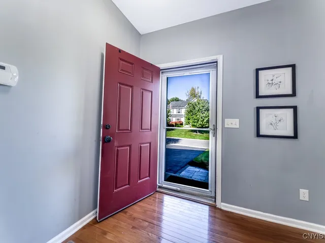 $399,900 | 4446 Millstream Drive, Clay, NY 13041