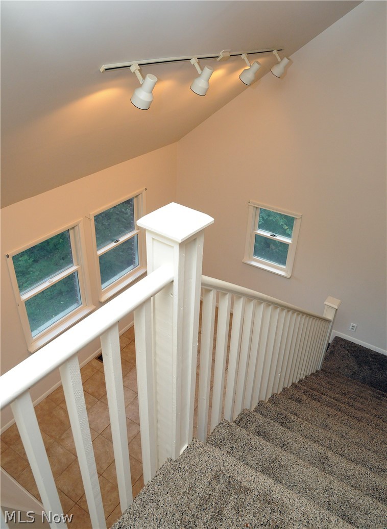 65551 Slaughter Hill Road Cambridge, OH 43725 - Photo 16 of 22