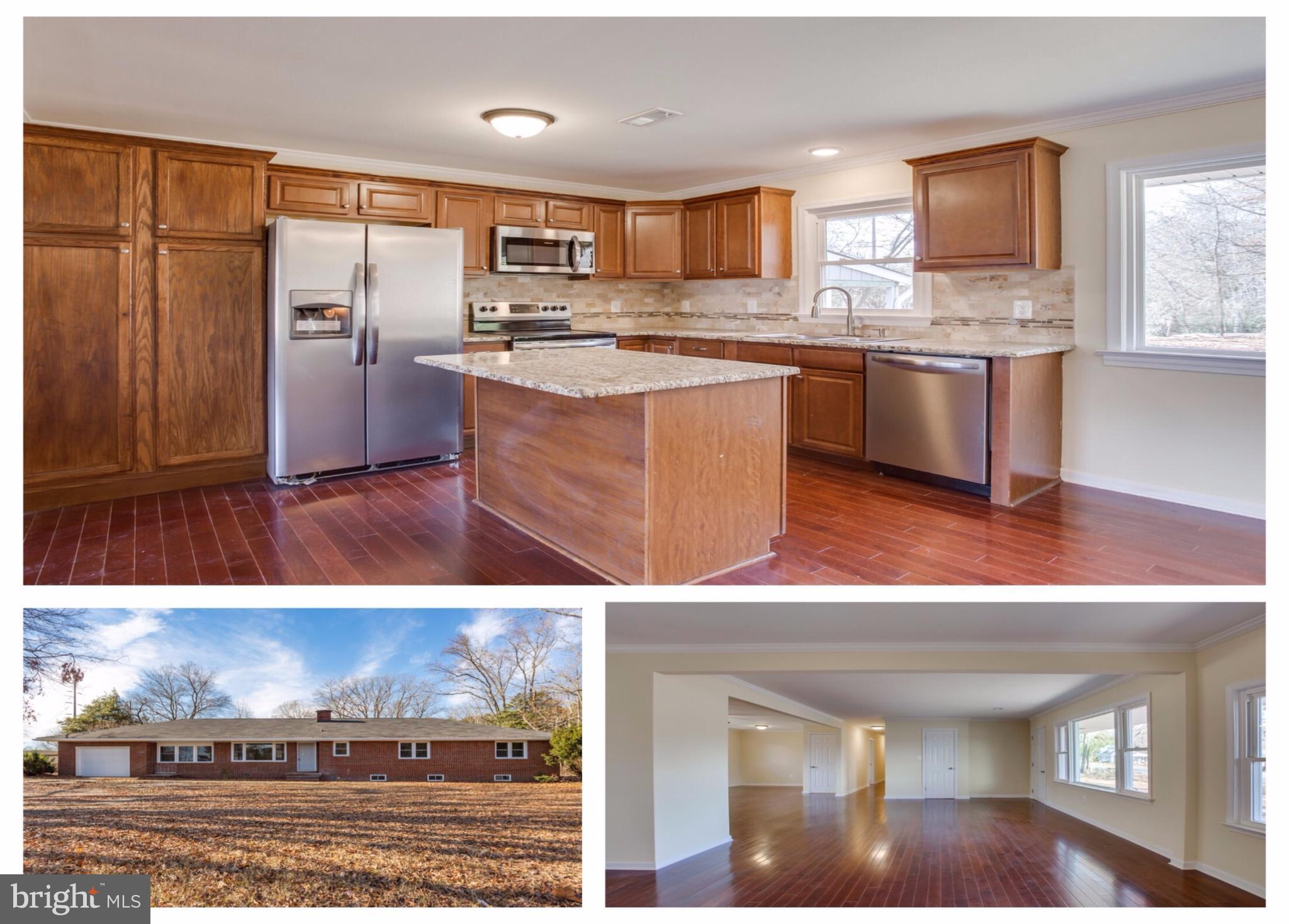 8355 Dahlgren Road King George, VA 22485 - Photo 1 of 30 Welcome to 8355 Dahlgren Rd